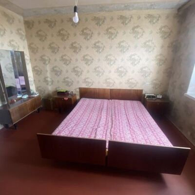 Продажа 	 Харьков,  Аэрокосмический (Гагарина) пр.   165