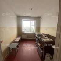 Продажа квартиры Харьков, Одесская, Основа, 55м²