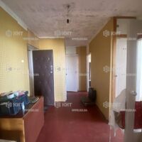 Продажа квартиры Харьков, Одесская, Основа, 55м²