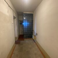 Продажа квартиры Харьков, Одесская, Основа, 55м²