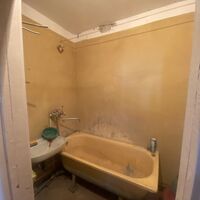 Продажа квартиры Харьков, Одесская, Основа, 55м²