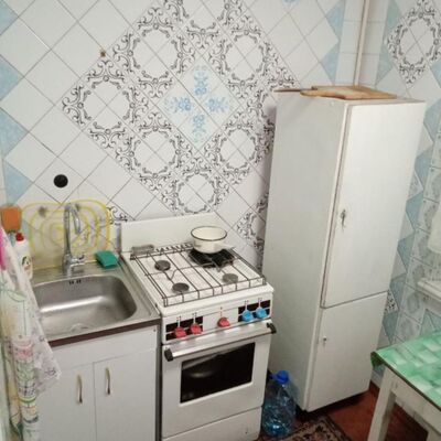 Продажа 	 Харків,  Шарикова вул.   38