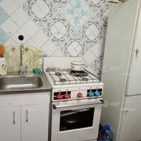 Продаж квартири Харків, ХТЗ, Рогань, 46м²