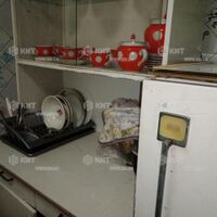 Продаж квартири Харків, ХТЗ, Рогань, 46м²