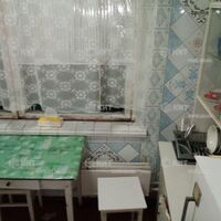 Продаж квартири Харків, ХТЗ, Рогань, 46м²