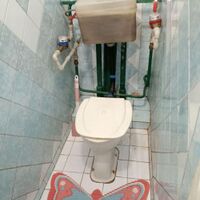 Продаж квартири Харків, ХТЗ, Рогань, 46м²