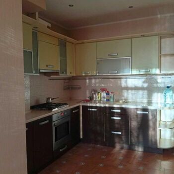 Продаж квартир - Харків,  Авіаційна вул.  1