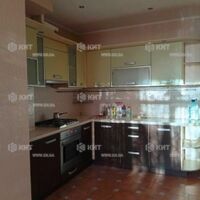 Продажа квартиры Харьков, Научная, 110м²