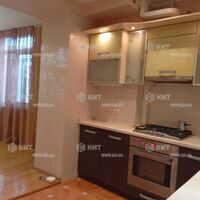Продажа квартиры Харьков, Научная, 110м²