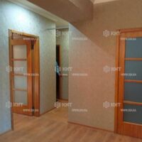 Продажа квартиры Харьков, Научная, 110м²