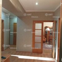 Продажа квартиры Харьков, Научная, 110м²