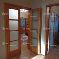 Продажа квартиры Харьков, Научная, 110м²