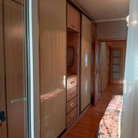 Продажа квартиры Харьков, Научная, 110м²