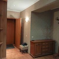 Продажа квартиры Харьков, Научная, 110м²