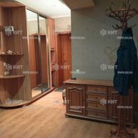 Продажа квартиры Харьков, Научная, 110м²