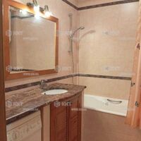 Продажа квартиры Харьков, Научная, 110м²