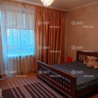 Продажа квартиры Харьков, Научная, 110м²