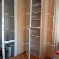 Продажа квартиры Харьков, Научная, 110м²