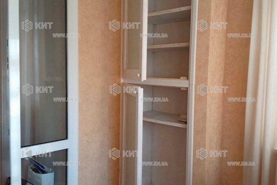 Продажа квартиры Харьков, Научная, 110м²