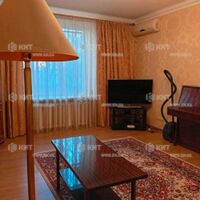 Продажа квартиры Харьков, Научная, 110м²