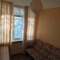Продажа квартиры Харьков, Научная, 110м²