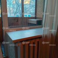 Продажа квартиры Харьков, Научная, 110м²