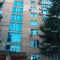 Продажа квартиры Харьков, Научная, 110м²