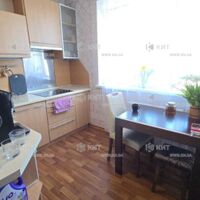 Продажа квартиры Харьков, ХТЗ, Рогань, 69м²