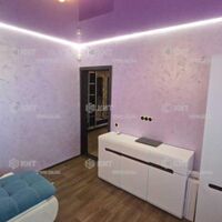 Продажа квартиры Харьков, ХТЗ, Рогань, 69м²
