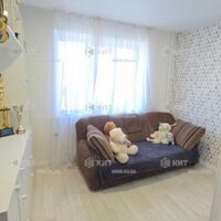 Продажа квартиры Харьков, ХТЗ, Рогань, 69м²