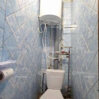 Продажа квартиры Харьков, ХТЗ, Рогань, 69м²