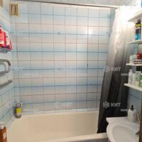 Продажа квартиры Харьков, ХТЗ, Рогань, 69м²