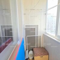 Продажа квартиры Харьков, ХТЗ, Рогань, 69м²