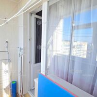 Продажа квартиры Харьков, ХТЗ, Рогань, 69м²