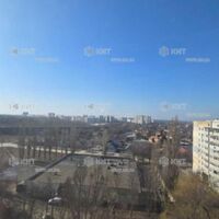 Продажа квартиры Харьков, ХТЗ, Рогань, 69м²