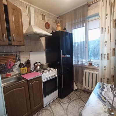 Продажа 	 Харків,  Петра Григоренка (Маршала Жукова) пр.   12Б
