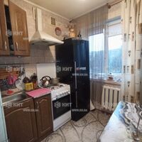 Продаж квартири Харків, Нові Дома, 48м²