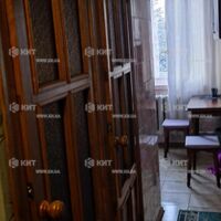 Продаж квартири Харків, Нові Дома, 48м²