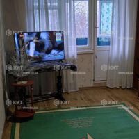 Продаж квартири Харків, Нові Дома, 48м²