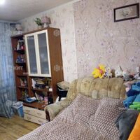 Продаж квартири Харків, Нові Дома, 48м²