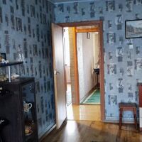 Продаж квартири Харків, Нові Дома, 48м²