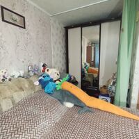 Продаж квартири Харків, Нові Дома, 48м²