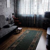 Продаж квартири Харків, Нові Дома, 48м²