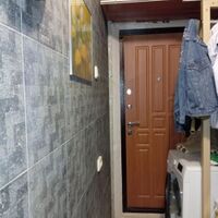 Продаж квартири Харків, Нові Дома, 48м²