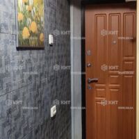 Продаж квартири Харків, Нові Дома, 48м²
