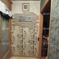 Продаж квартири Харків, Нові Дома, 48м²