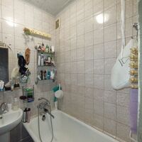 Продаж квартири Харків, Нові Дома, 48м²