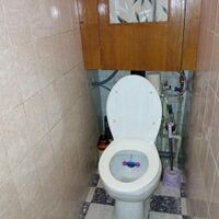 Продаж квартири Харків, Нові Дома, 48м²