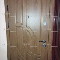 Продаж квартири Харків, Нові Дома, 48м²