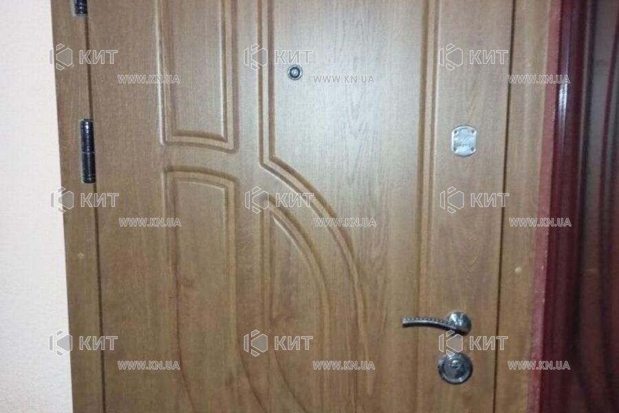 Продаж квартири Харків, Нові Дома, 48м²